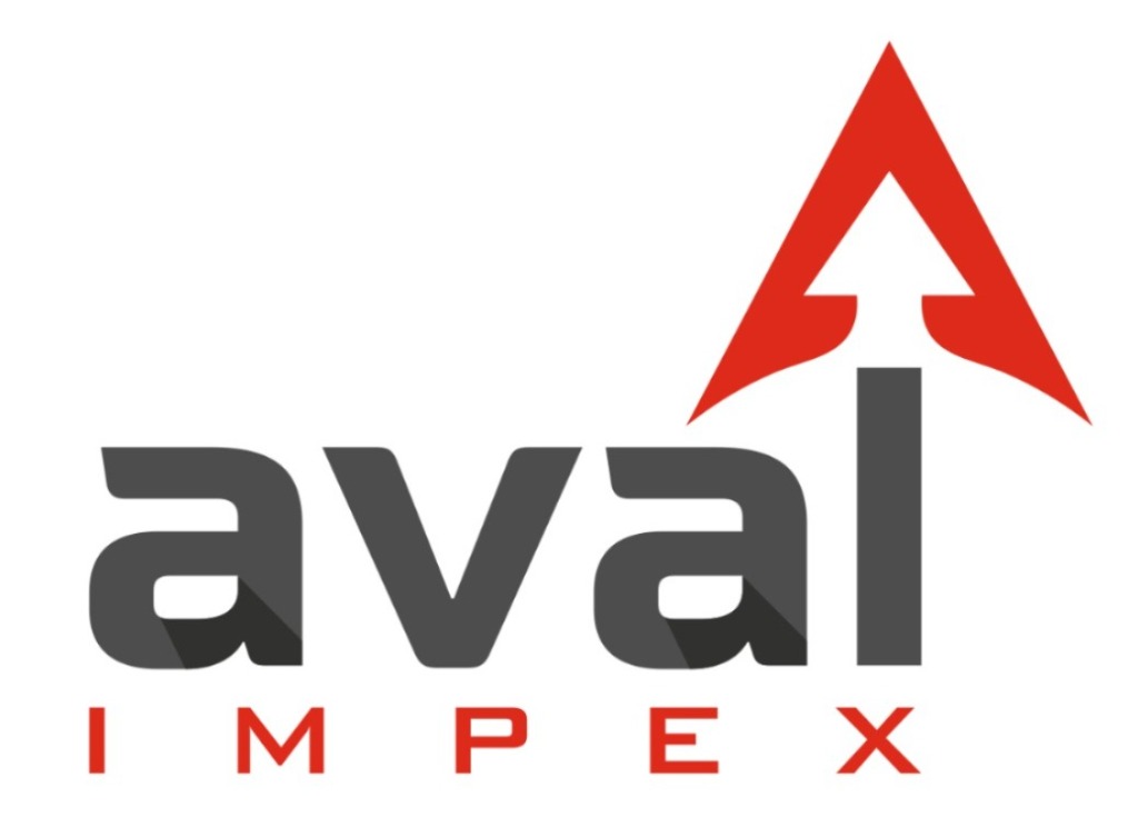 AvalImpex Logo